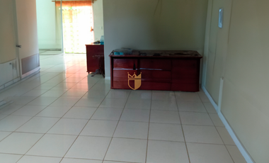 casa en venta colonia Jauja, Tonalá Jalisco. terreno de 380 m2 y 250 m2 de construcción.