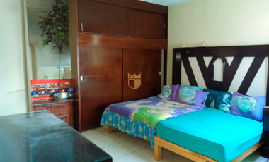 casa en venta colonia Jauja, Tonalá Jalisco. terreno de 380 m2 y 250 m2 de construcción.