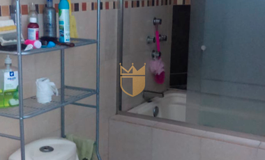 casa en venta colonia Jauja, Tonalá Jalisco. terreno de 380 m2 y 250 m2 de construcción.