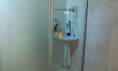 casa en venta colonia Jauja, Tonalá Jalisco. terreno de 380 m2 y 250 m2 de construcción.