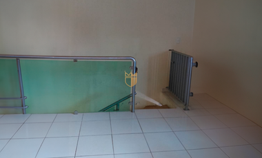 casa en venta colonia Jauja, Tonalá Jalisco. terreno de 380 m2 y 250 m2 de construcción.