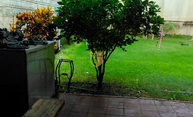 casa en venta colonia Jauja, Tonalá Jalisco. terreno de 380 m2 y 250 m2 de construcción.