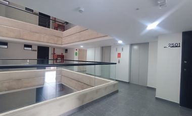 Apartaestudio en venta Holanda Sabaneta