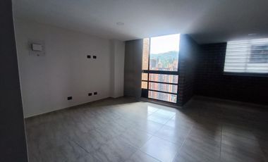 Apartaestudio en venta Holanda Sabaneta