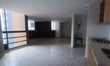 Apartaestudio en venta Holanda Sabaneta