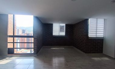 Apartaestudio en venta Holanda Sabaneta