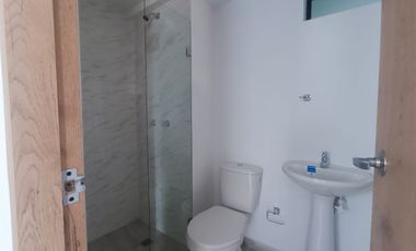 Apartaestudio en venta Holanda Sabaneta