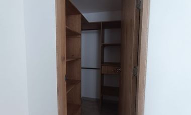 Apartaestudio en venta Holanda Sabaneta