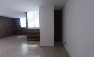 Apartaestudio en venta Holanda Sabaneta