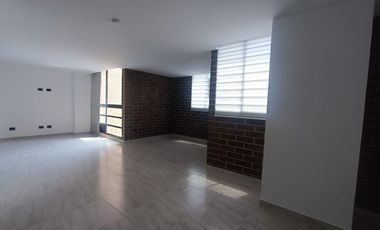 Apartaestudio en venta Holanda Sabaneta