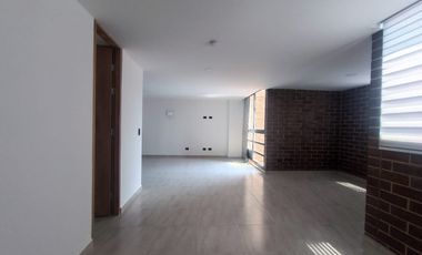 Apartaestudio en venta Holanda Sabaneta