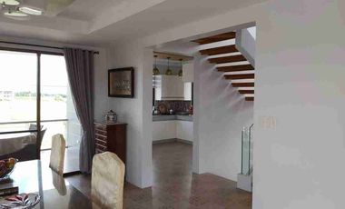 For Rent: 3-Bedroom House in Venare, Nuvali