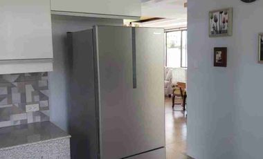 For Rent: 3-Bedroom House in Venare, Nuvali