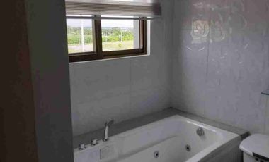 For Rent: 3-Bedroom House in Venare, Nuvali