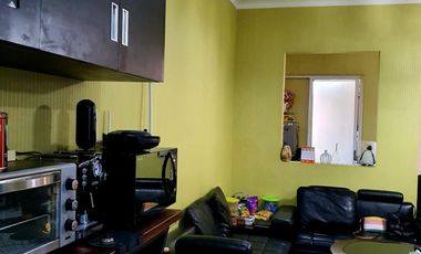 Jual Rumah Di Taman Chrysant Kencana Loka BSD Serpong