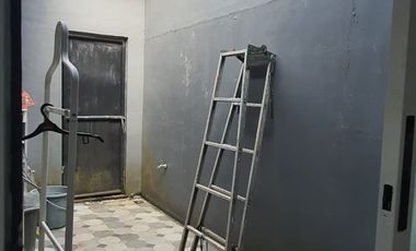 Jual Rumah Di Taman Chrysant Kencana Loka BSD Serpong