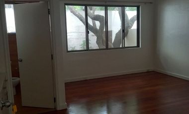 Spacious 5BR Bungalow with Pool FOR LEASE in North Forbes Park, Makati