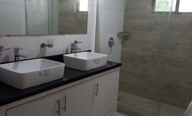 Spacious 5BR Bungalow with Pool FOR LEASE in North Forbes Park, Makati