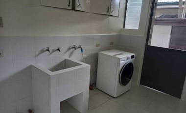 Spacious 5BR Bungalow with Pool FOR LEASE in North Forbes Park, Makati