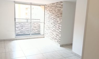 Arriendo Apartamento Conjunto Murano La Prosperidad Madrid Cundinamarca