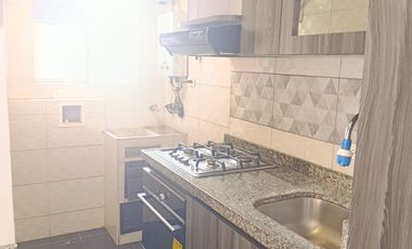 Arriendo Apartamento Conjunto Murano La Prosperidad Madrid Cundinamarca