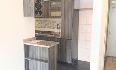 Arriendo Apartamento Conjunto Murano La Prosperidad Madrid Cundinamarca