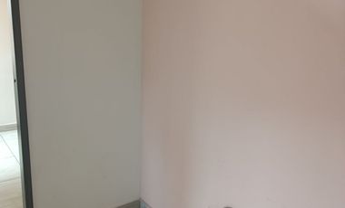 Arriendo Apartamento Conjunto Murano La Prosperidad Madrid Cundinamarca