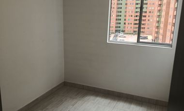 Arriendo Apartamento Conjunto Murano La Prosperidad Madrid Cundinamarca