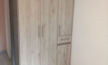 Arriendo Apartamento Conjunto Murano La Prosperidad Madrid Cundinamarca