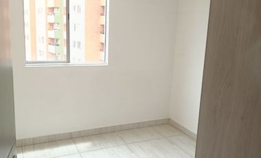 Arriendo Apartamento Conjunto Murano La Prosperidad Madrid Cundinamarca