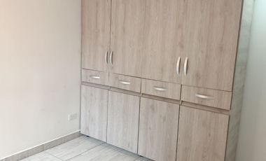 Arriendo Apartamento Conjunto Murano La Prosperidad Madrid Cundinamarca