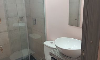 Arriendo Apartamento Conjunto Murano La Prosperidad Madrid Cundinamarca