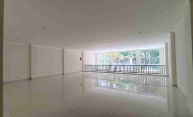 Ruko Dijual Turun Harga Luas 1000 an 6 Lantai Mega Office  Park Harapan Indah