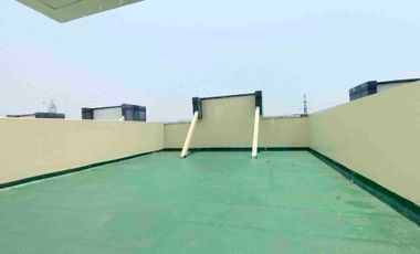 Ruko Dijual Turun Harga Luas 1000 an 6 Lantai Mega Office  Park Harapan Indah