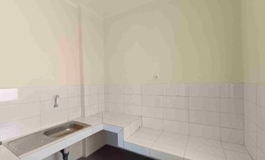 Ruko Dijual Turun Harga Luas 1000 an 6 Lantai Mega Office  Park Harapan Indah