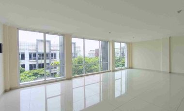 Ruko Dijual Turun Harga Luas 1000 an 6 Lantai Mega Office  Park Harapan Indah