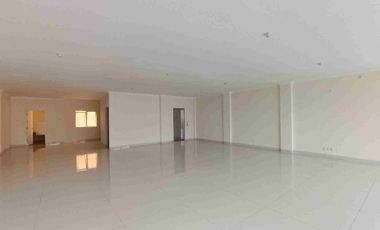 Ruko Dijual Turun Harga Luas 1000 an 6 Lantai Mega Office  Park Harapan Indah