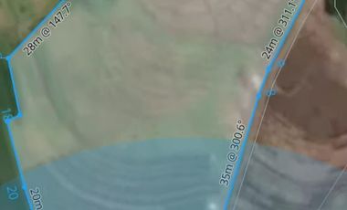 Dijual Tanah lokasi banjar dinas sukawati,selemadeg, tabanan 1km ke jalan utama denpasar-gilimanuk.