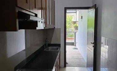 Disewakan rumah full furnish  galaxy bumi permai