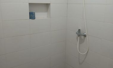 SEWA Rumah Siap Huni Nirwana Eksekutif AA Surabaya