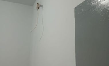 SEWA Rumah Siap Huni Nirwana Eksekutif AA Surabaya