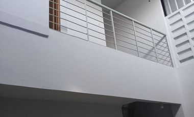 SEWA Rumah Siap Huni Nirwana Eksekutif AA Surabaya