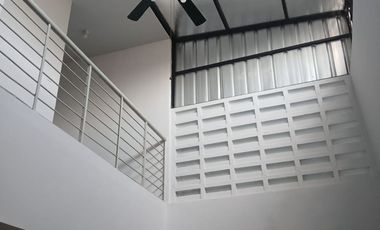 SEWA Rumah Siap Huni Nirwana Eksekutif AA Surabaya