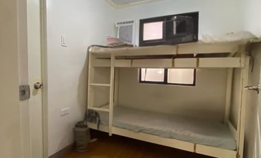 5 BEDROOM HOUSE FOR SALE IN DAVAO CITY