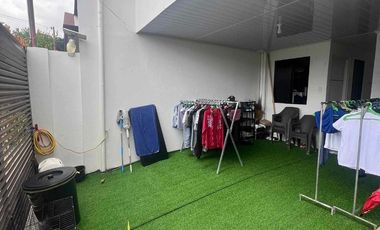 5 BEDROOM HOUSE FOR SALE IN DAVAO CITY