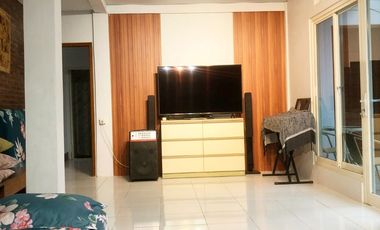 Premium Villa for Sale in Kota Batu, 1000 sqm Freehold, Near BALOGA & Museum Angkut