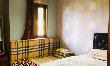 Premium Villa for Sale in Kota Batu, 1000 sqm Freehold, Near BALOGA & Museum Angkut