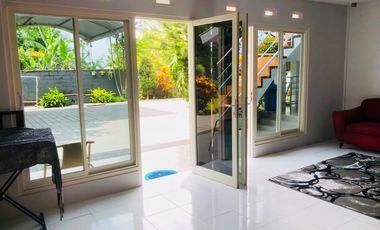 Premium Villa for Sale in Kota Batu, 1000 sqm Freehold, Near BALOGA & Museum Angkut