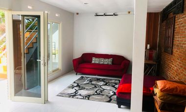 Premium Villa for Sale in Kota Batu, 1000 sqm Freehold, Near BALOGA & Museum Angkut