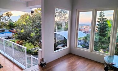 Premium Villa for Sale in Kota Batu, 1000 sqm Freehold, Near BALOGA & Museum Angkut